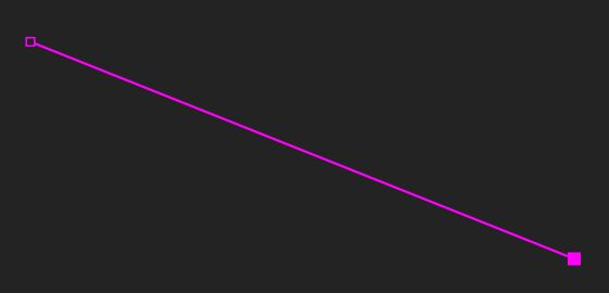 LINE · Before