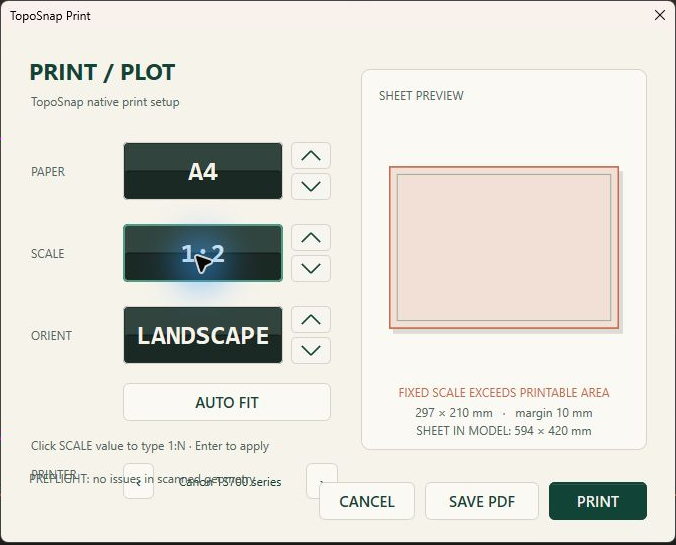 PLOT · v1.5.35